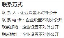 &#107;&#97;&#105;&#121;&#117;&#110;&#24320;&#20113;&#23448;&#26041;&#22312;&#32447;&#20837;&#21475;&#45;&#107;&#97;&#105;&#121;&#117;&#110;&#24320;&#20113;&#40;&#20013;&#22269;&#41;