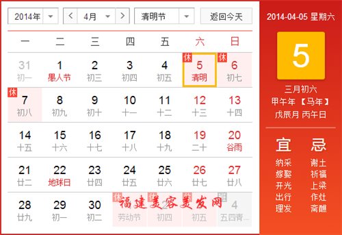 &#107;&#97;&#105;&#121;&#117;&#110;&#24320;&#20113;&#23448;&#26041;&#22312;&#32447;&#20837;&#21475;&#45;&#107;&#97;&#105;&#121;&#117;&#110;&#24320;&#20113;&#40;&#20013;&#22269;&#41;