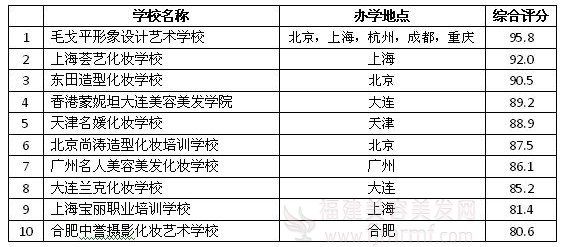 &#107;&#97;&#105;&#121;&#117;&#110;&#24320;&#20113;&#23448;&#26041;&#22312;&#32447;&#20837;&#21475;&#45;&#107;&#97;&#105;&#121;&#117;&#110;&#24320;&#20113;&#40;&#20013;&#22269;&#41;