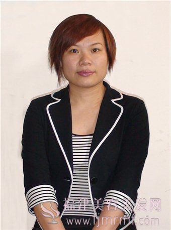 福州鑫天使美容职业(yè)培训学校校(xiào)长 福(fú)州鑫天使美容职业培训学校校长
